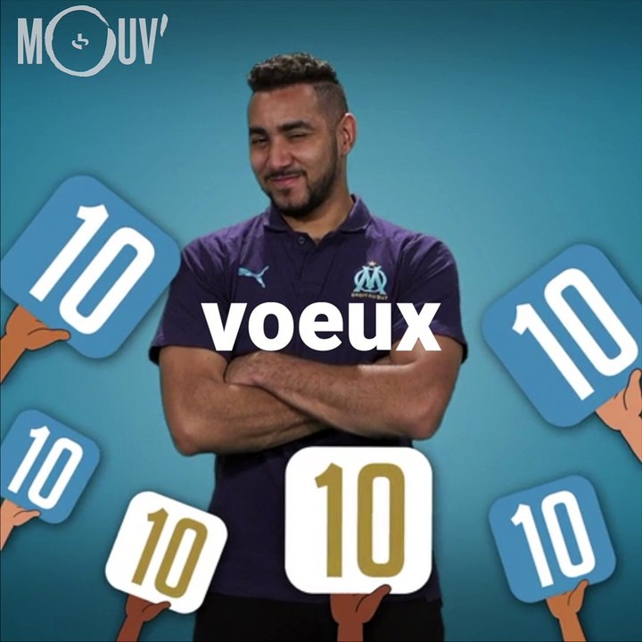 Parcoursup saison 2