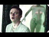 A CURE FOR WELLNESS (Horror, Dane DeHaan) - TRAILER