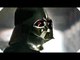 Star Wars ROGUE ONE - International TRAILER (With Darth Vader)