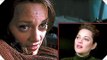 MARION COTILLARD talks her death scene in The Dark Knight Rises [INTERVIEW]