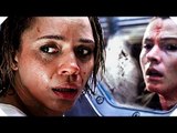ALIEN : COVENANT Trailer (Prometheus 2)