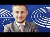 Meta dekreton Ramën  - Top Channel Albania - News - Lajme