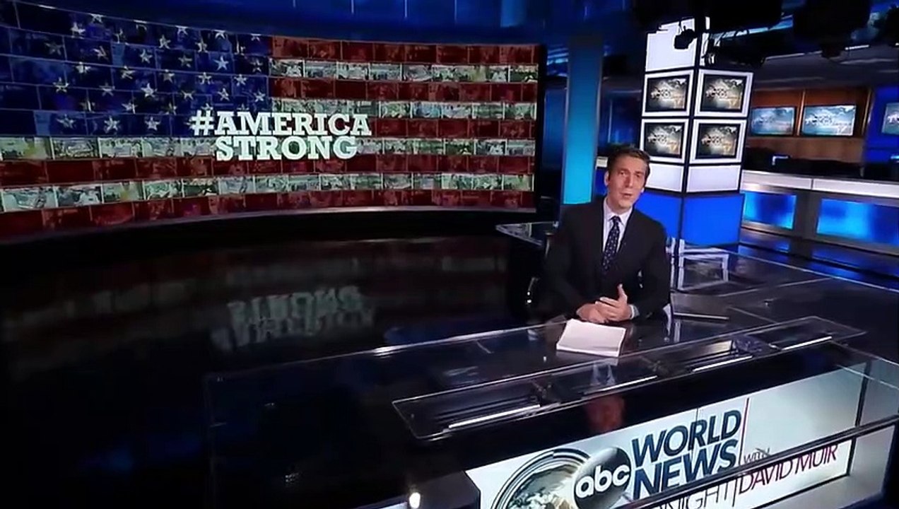 'Golden Girl' and everyone's friend Betty White turns 97 (1)