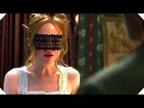 BRIMSTONE Trailer (2017) Kit Harington, Thriller Movie HD