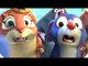 THE NUT JOB 2 Trailer (2017) Animation Movie HD