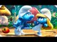 Smurfѕ - ALL Trailers Compilation ! (Animation, 2017)