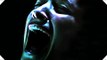 ALIEN COVENANT Trailer + Prologue CLIP (2017) Prometheus 2, Horror Movie HD