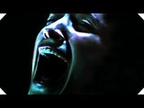 ALIEN COVENANT Trailer   Prologue CLIP (2017) Prometheus 2, Horror Movie HD