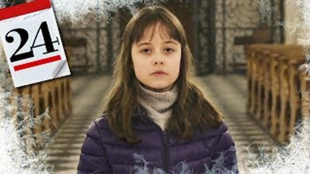 Kolęda ft. Malwina Jachowicz #24 [Czesław Mozil & Grajkowie Przyszłości]