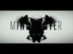 MINDHUNTER (David Fincher, Netflix 2017) - TRAILER