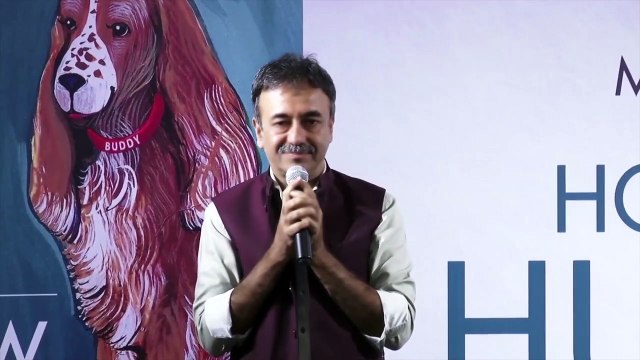 #Metoo | Dia ,Swara refrains to comment on Rajkumar Hirani