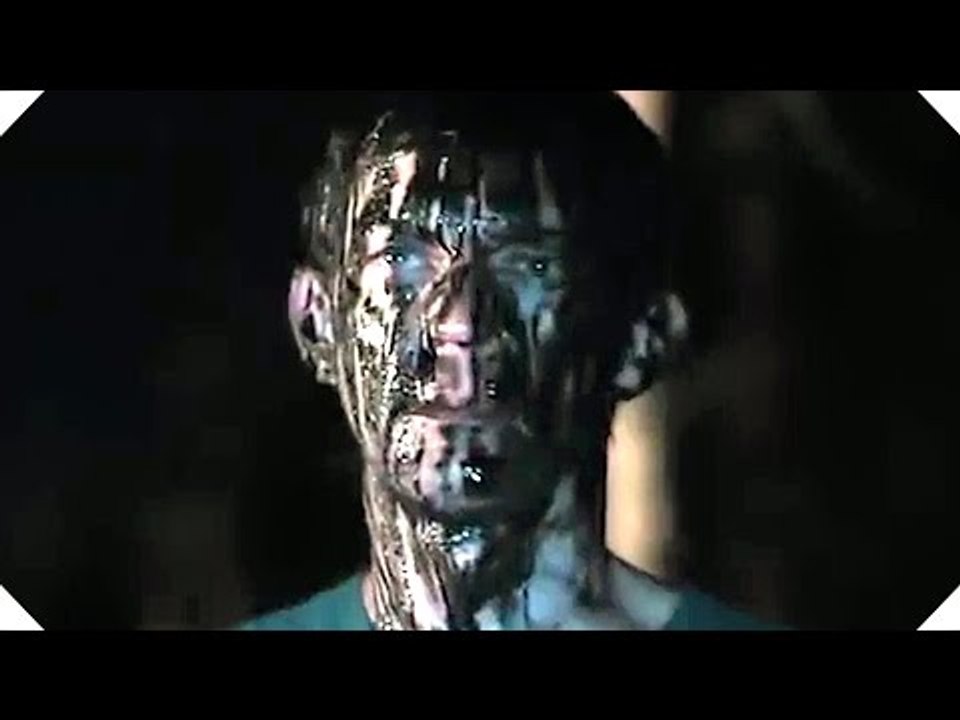 DARK Trailer (Netflix Series, 2017)