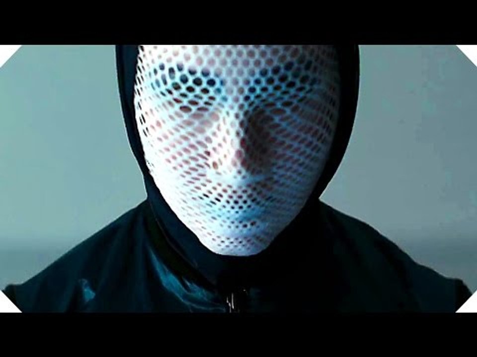 ALIEN COVENANT Trailer + 