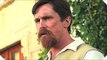 THE PROMISE (Christian Bale, Oscar Isaac - 2017) - TRAILER