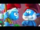 Smurfѕ - FINAL Movie TRAILER (Animation, 2017)