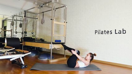 횡성출장마사지 -후불100%ョ070-7575-0048【카톡cctt888】→#A# 횡성출장안마 횡성출장샵 횡성오피횡성출장전문업소 횡성출장안마추천 횡성콜걸 ス횡성출장맛사지