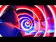CAPTAIN UNDERPANTS - "Crazy Transformation" Movie Clip + Trailer (Animation, 2017)
