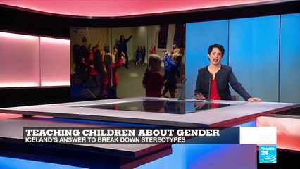 A sensitive reaction: Gillette ad campaign on masculinity sparks debate