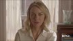 GYPSY Trailer (2017) Naomi Watts, Netflix New TV Series