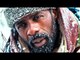 The Mountain Between Us (Idris Elba Survival, 2017) - TRAILER