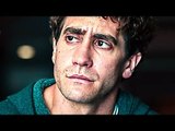 STRONGER Trailer (2017) Jake Gyllenhaal, Tatiana Maslany