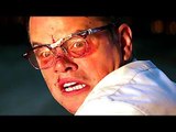 SUBURBICON Trailer ✩ Matt Damon (Comedy - 2017)