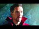 THOR 3: RAGNAROK Doctor Strange Trailer ✩ Marvel Movie HD (2017)