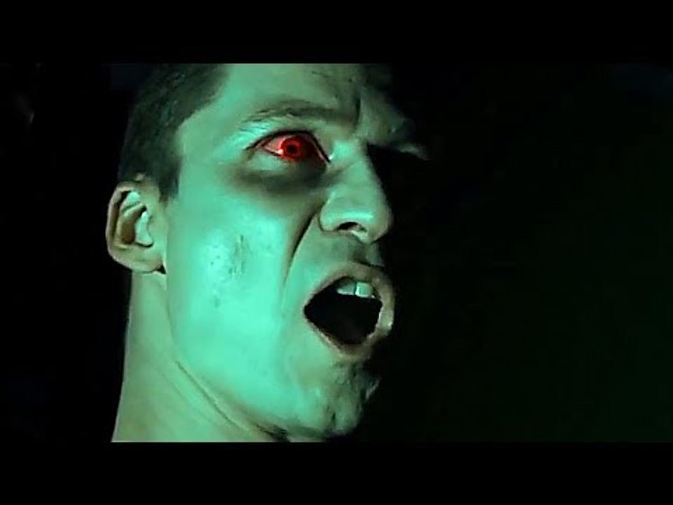 VOLDEMORT New Trailer ✩ Harry Potter (2017)