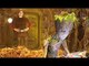 GUARDIANS OF THE GALAXY 2 Teen Groot NEW Deleted Scene ✩ Marvel Movie HD (2017)