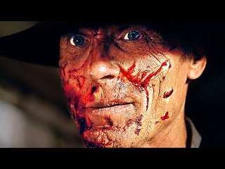 WESTWORLD Season 2 Trailer ✩ Comic Con  (Sci-Fi -2018)