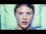 THELMA Trailer ✩ Sci-Fi, Romance (2017)