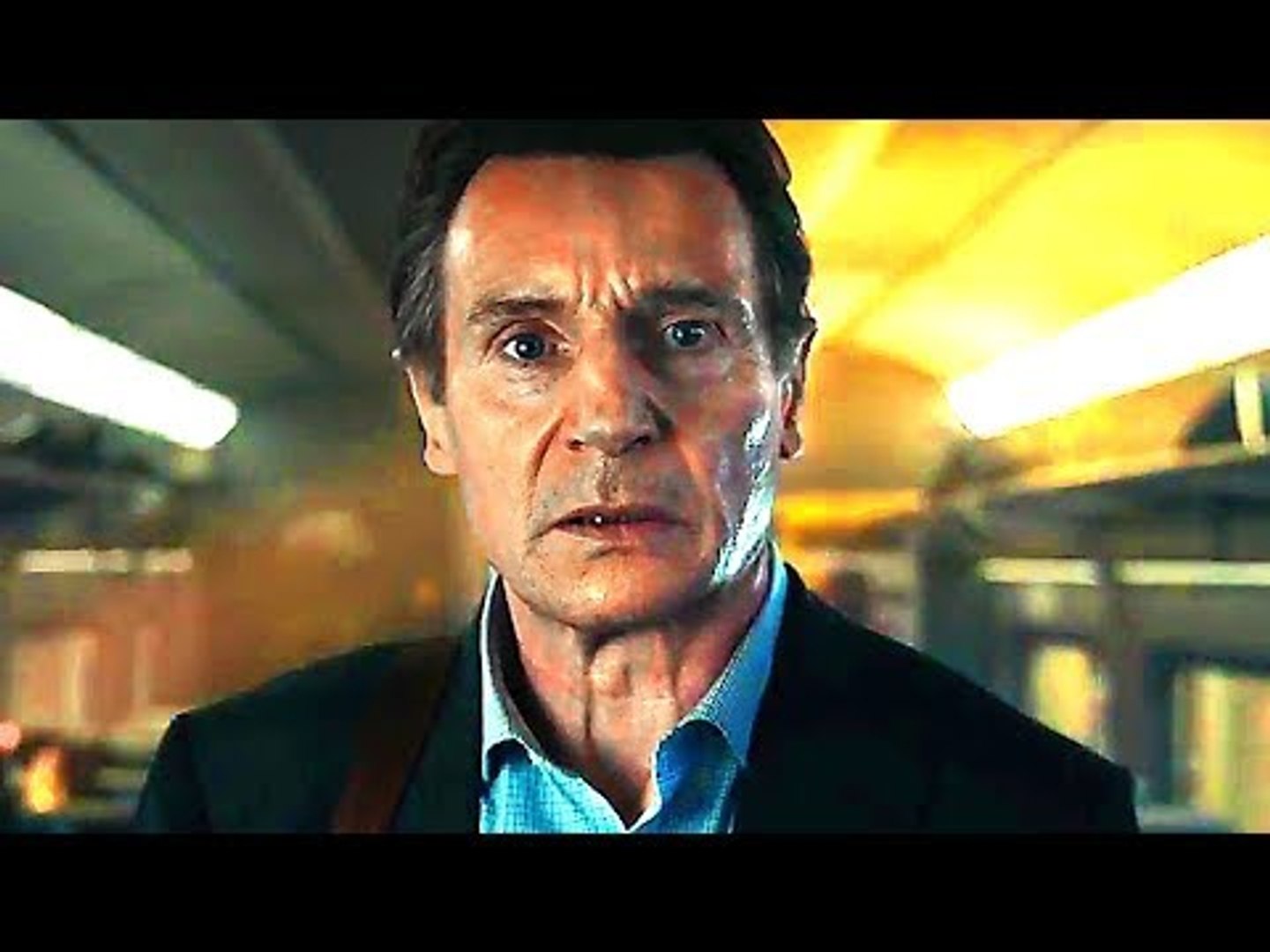 The commuter full movie dailymotion new arrivals