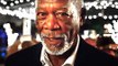 JUST GETTING STARTED Trailer ✩ Morgan Freeman, Tommy Lee Jones Comedy (2017)