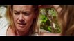 BODY OF DECEIT Trailer ✩ Kristanna Loken, Mystery, Movie HD (2017)