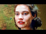 THE DАRKЕST HΟUR Trailer # 2 ✩ Lily James, Gary Oldman (2017)