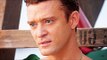WONDER WHEEL Trailer ✩ Justin Timberlake, Kate Winslet, Woody Allen Movie HD (2018)