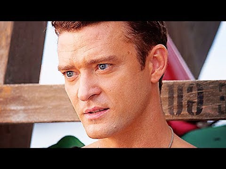 WONDER WHEEL Trailer ✩ Justin Timberlake, Kate Winslet, Woody Allen Movie HD (2018)