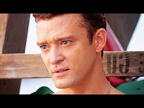 WONDER WHEEL Trailer ✩ Justin Timberlake, Kate Winslet, Woody Allen Movie HD (2018)