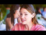 THE TRIBES OF PABLOS VERDES Trailer ✩ Jennifer Garner Movie HD (2017)