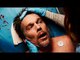 24 HOURS TO LIVE Trailer ✩ Ethan Hawke, Action Movie HD (2018)