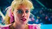 I, TONYA Trailer # 2 ✩ Margot Robbie, Sebastian Stan, Drama Movie HD (2018)