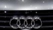 Менеджерам Audi предъявлены обвинения в США