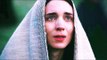 MARY MAGDALENE Trailer, Rooney Mara, Joaquin Phoenix