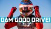 Jerome Brings It Home! | D'Ambrosio Wins In Marrakesh | ABB FIA Formula E Championship