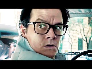 АLL THE MΟNЕY IN THE WΟRLD Trailer # 3 ✩ Mark Wahlberg, Christopher Plummer