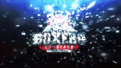 SLM - Fanseat. Top buts du mois de Décembre 2018