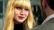 RED SPARROW : 10 Minutes from the Movie ! (All the Clips with Jennifer Lawrence)