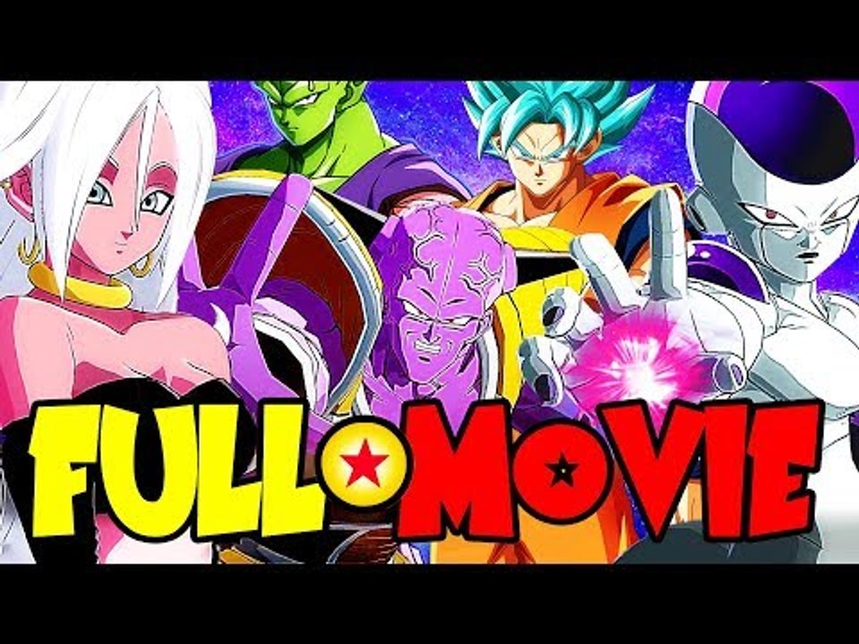 TOP 10 Jogos De Dragon Ball Leves Para PC Fraco─影片 Dailymotion