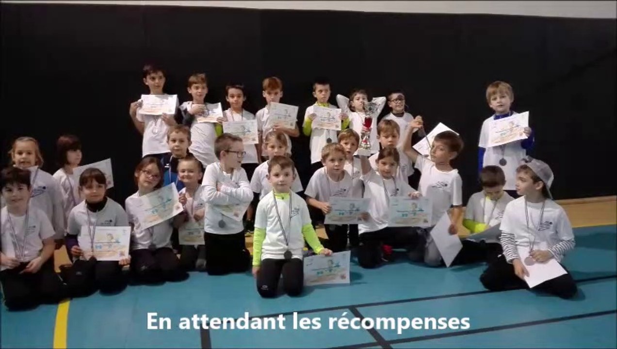 20181202 kid Surgères
