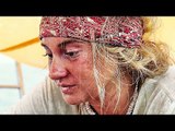 ADRIFT Trailer (2018) Shailene Woodley, Sam Claflin